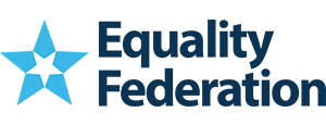 EF_Logo-3