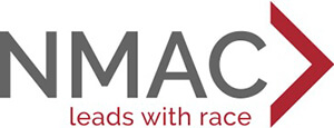 NMAC-logo