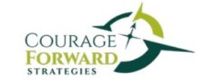 courage_forward_strategies_logo