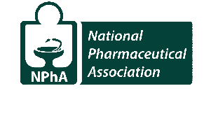 npha-logo-full